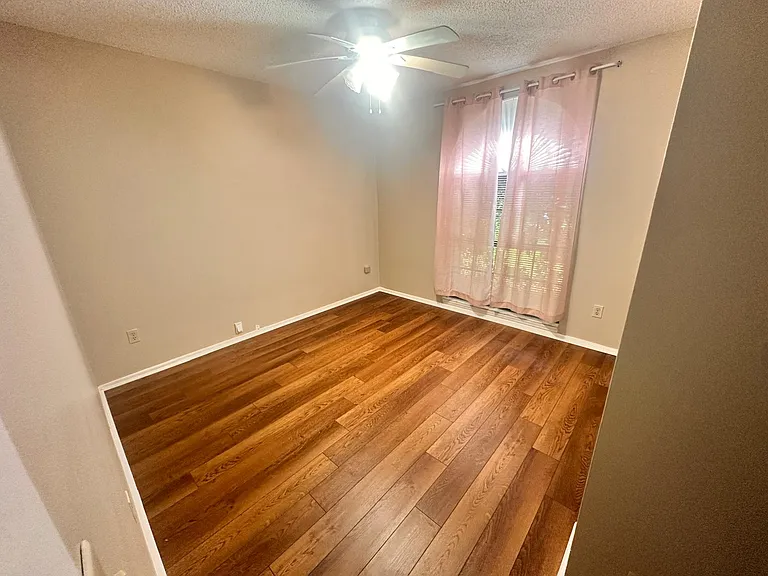3216 Running Bear Way #3 — Photo 16
