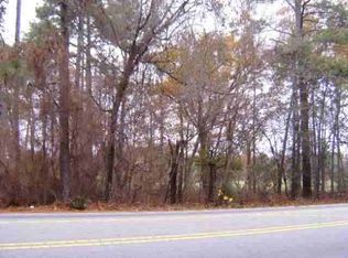 251 Beulah Hill Rd N LOT 146, Pinehurst, NC 28374