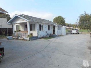 137 S 4th St, Santa Paula, CA 93060