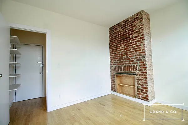Rented by Grand & Co. | media 1