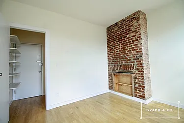 Rented by Grand & Co.