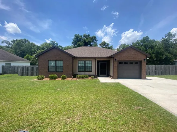 109 Jules Ln, Ashford, AL 36312