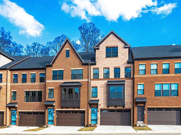 3rd image of 2826 Hokie Ln Lot 79