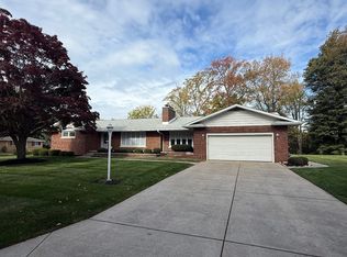 5520 Fulda Dr, Erie, PA