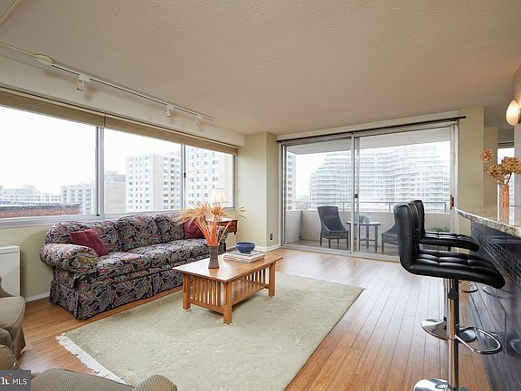 5th image of 5500 Friendship Blvd APT 1822N