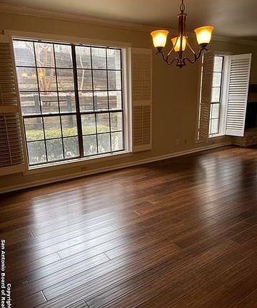 5th image of 8415 Fredericksburg Rd APT 804