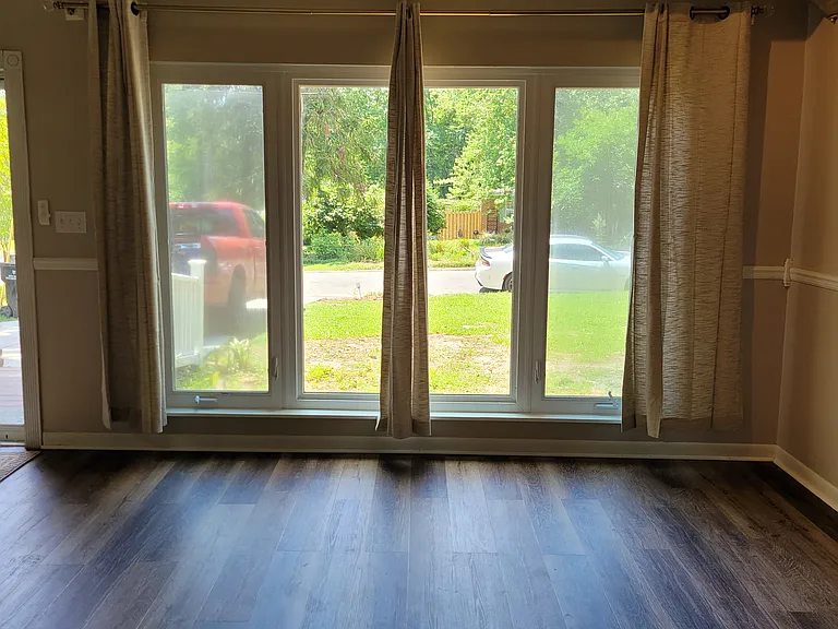 1618 Sequoia Dr — Photo 17