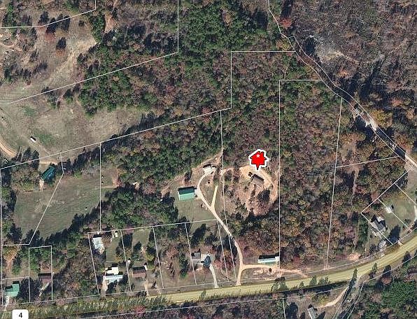 1st image of 911 Highway 4 W