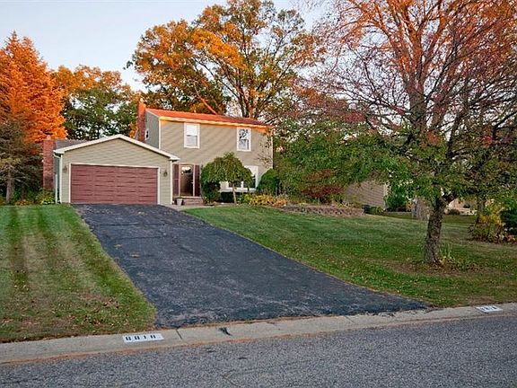 5th image of 8818 Glasgow Dr