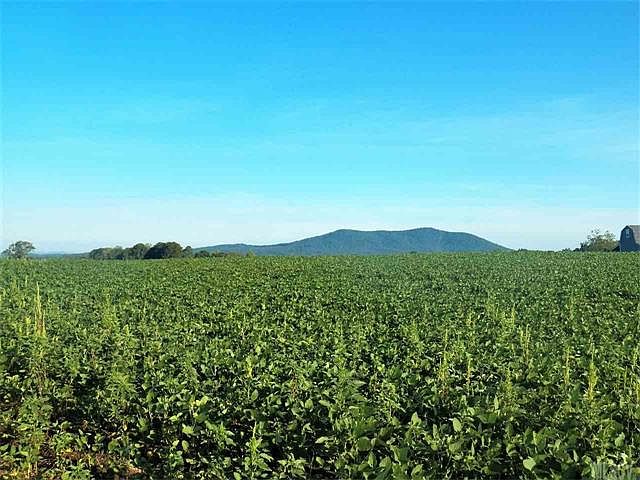 2nd image of 5816 W Nc 10 Hwy #1