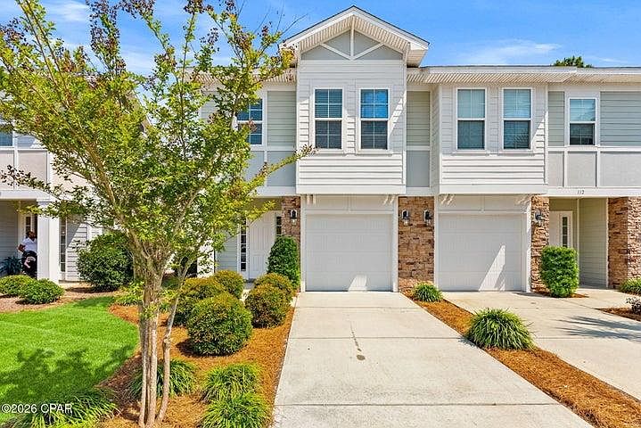 1st image of 110 Enchantment Falls Ln