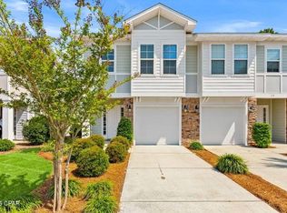 110 Enchantment Falls Ln, Panama City Beach, FL 32407