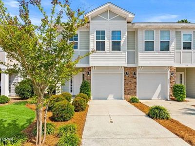 110 Enchantment Falls Ln, Panama City Beach, FL, 32407