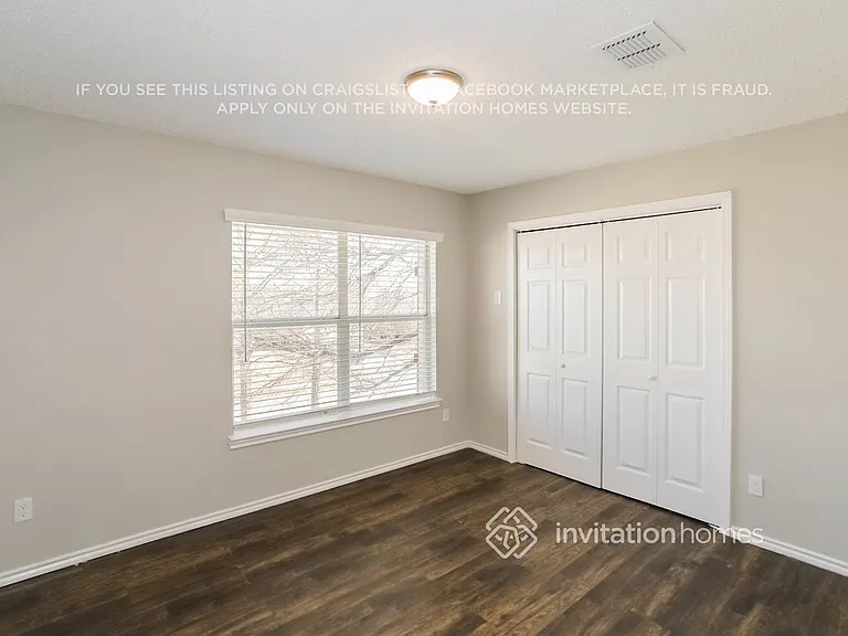 2805 Yukon Dr — Photo 10