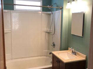 37 Traymore St, Buffalo, NY 14216