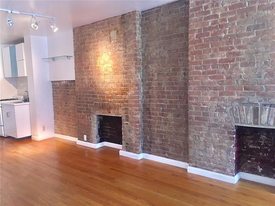 Building Photo 3