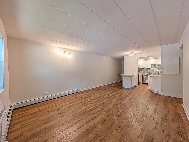 444 S Spring Rd #12 — Photo 6