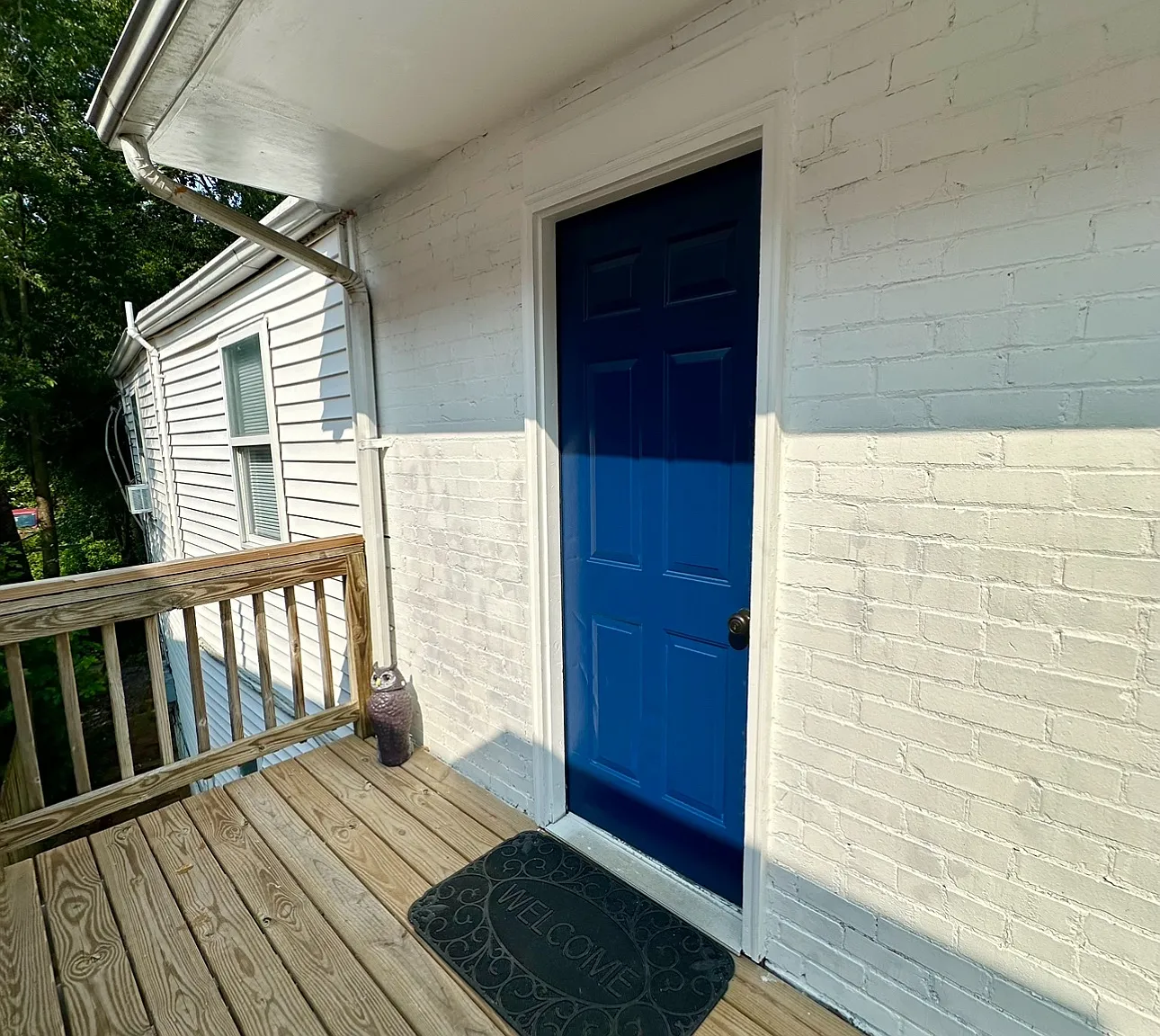 207 W 5th St — Photo 4