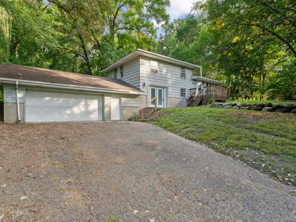 11649 Palmer Rd, Bloomington, MN 55437