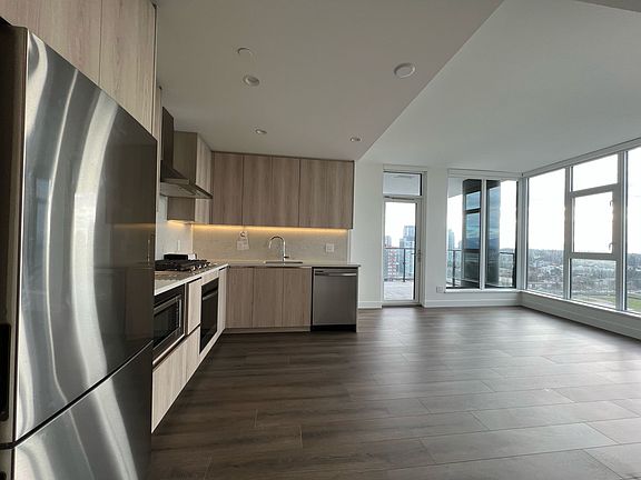 3rd image of 10750 135a St #2007