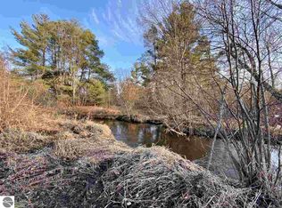 V/l Wildlife Shrs, Evart, MI 49631