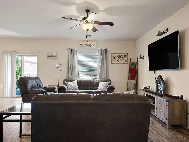 13483 Halifax St — Photo 6