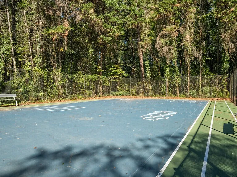The Enclave at Riverdale — Photo 18