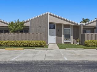 Woodgate, Sunrise, FL 33326