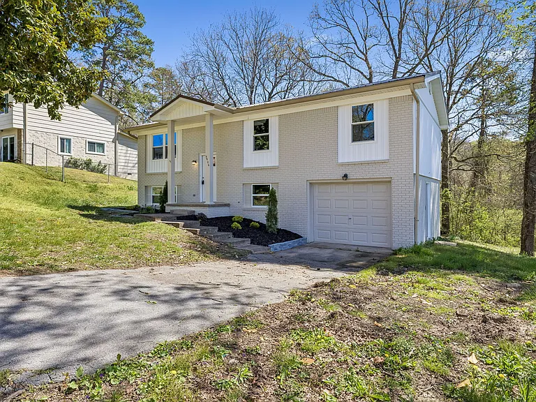 5906 Gettysburg Dr — Photo 10
