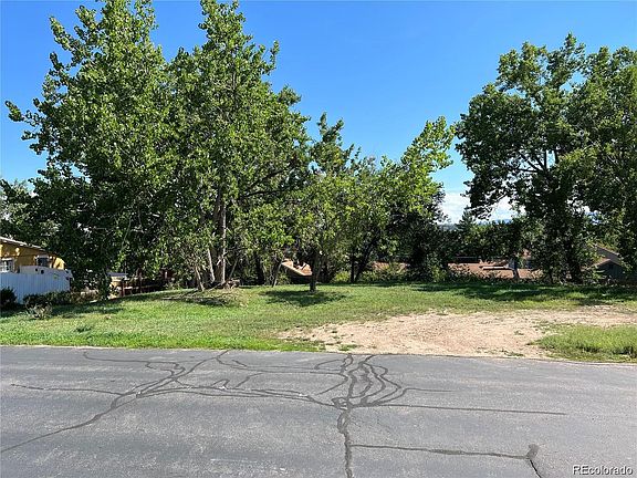 4th image of 7500 W Vassar Avenue
