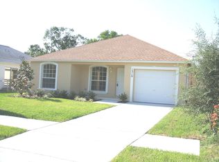 1310 W Grace St, Tampa, FL 33607