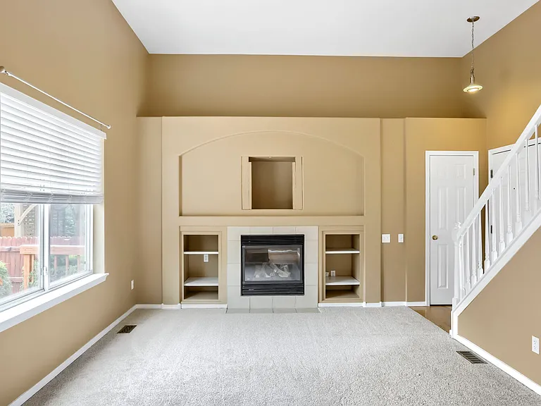 10522 Taylor Ave — Photo 5