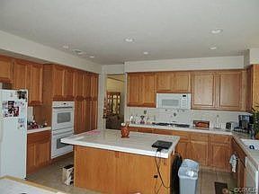 4th image of 29666 Maxmillian Ave