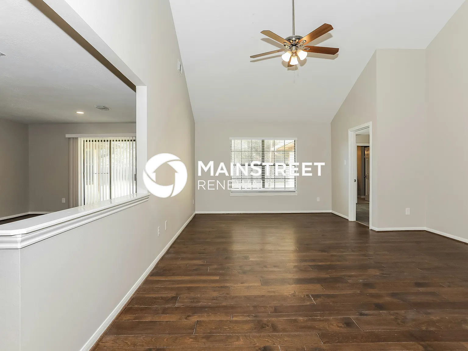 28419 Champion Oaks Drive — Photo 4