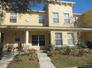 207 Draw Bridge Ln, Valrico, FL 33594