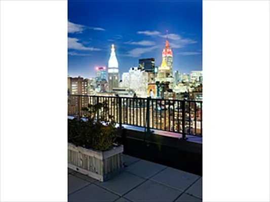 Sold by Citi Habitats | media 16