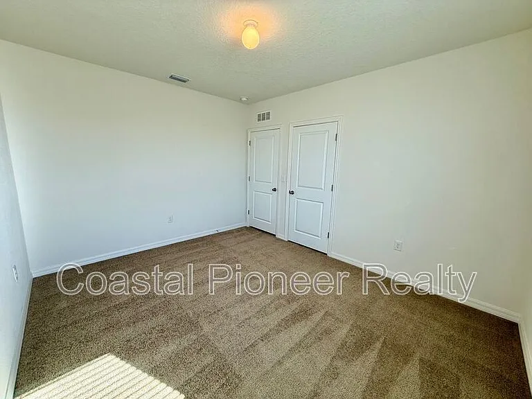 31000 Summer Sun Loop — Photo 28