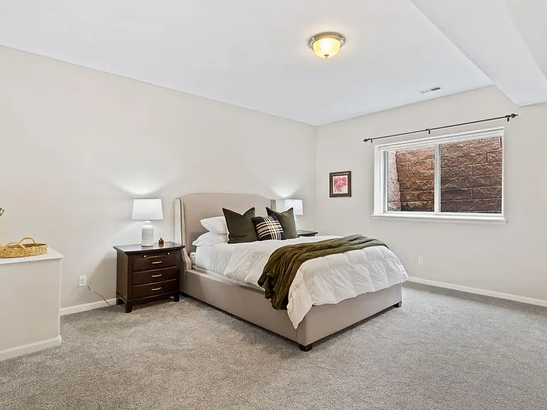 3830 Brushland Ct — Photo 45