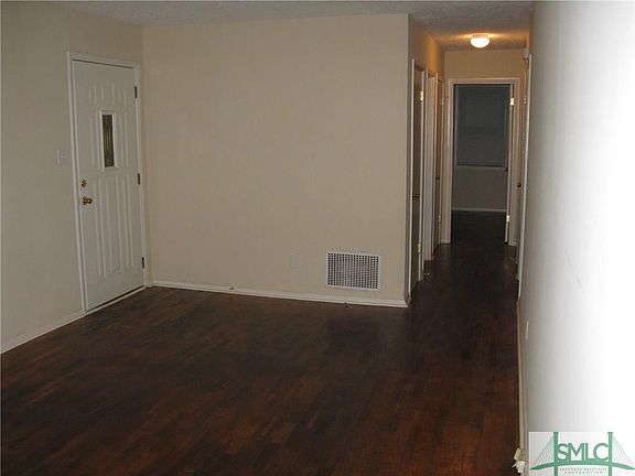 3rd image of 313 Byck Ave
