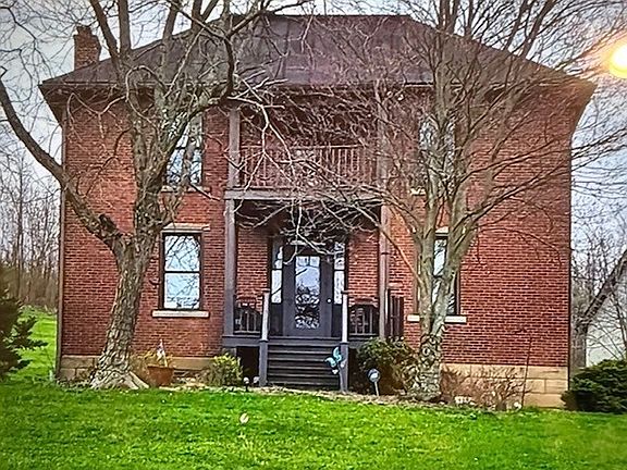 4th image of 514 Justabout Rd