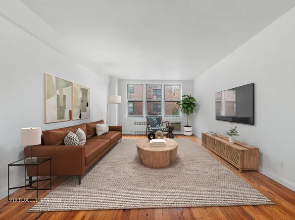 415 Argyle Road image 1 of 18