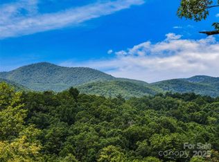 10 S Hill Dr, Brevard, NC 28712