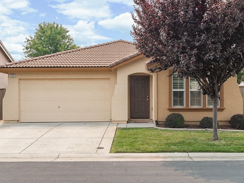 1st image of 1701 Blue Beaver Way
