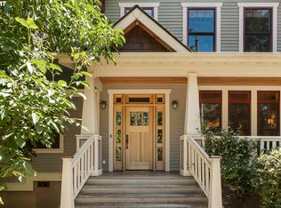 12624 SW 22nd Ave, Lake Oswego, OR 97034