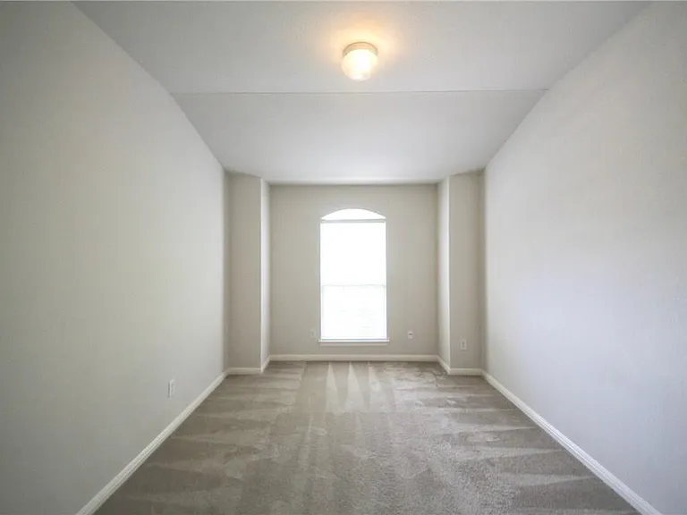 11109 Sandstone Trl — Photo 10