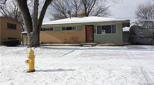 1st image of 6553 Caribou St