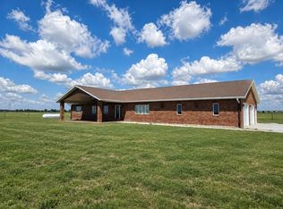 364 Beaver Valley Rd, Chadron, NE 69337