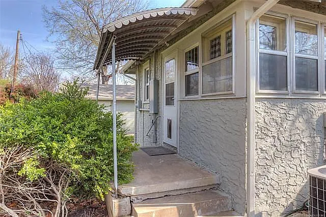 1146 S Birmingham Ave — Photo 15