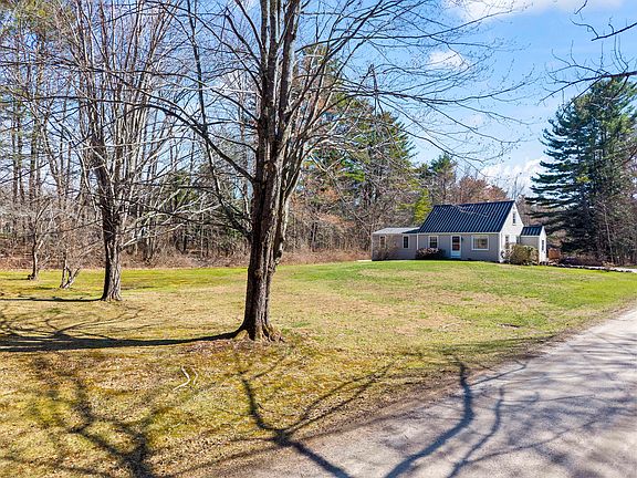 2nd image of 130 Bragdon Road