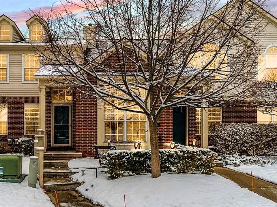 1st image of 18104 Adri Cir #123